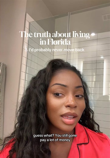 Considerations for Moving to Central Florida with Kids