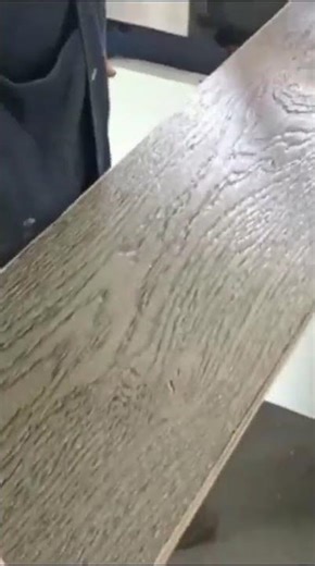 Modular Machines That Grow With You