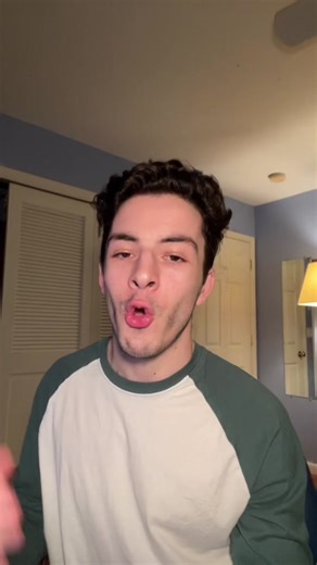 Haha, geology pun #geology #rocktok #history #fyp