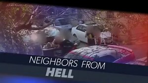 We'll see you tomorrow at 10/9c for an all new ABC 20/20 ! Hope you'll join us! | ABC 20/20