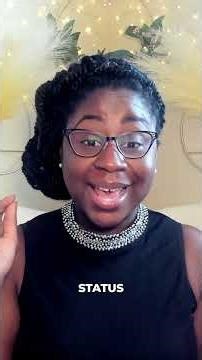 How to Assign a Trademark the Right Way (USPTO Assignment Explained)