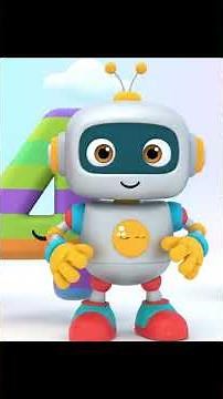 ABC avec Music 🎶Écouter et Répéter les Lettres