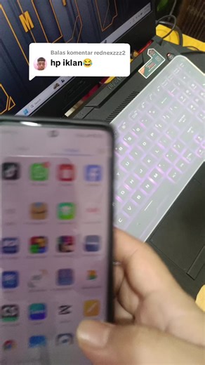 Xiaomi Redmi Note 14 Pro 5G Review