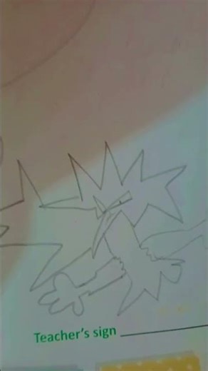 Zapdos 🥵🥵 #drawing #sketch #artist #art #music #portrait