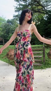 This Week’s Best Sellers 🔥❤️ | MDSCollections