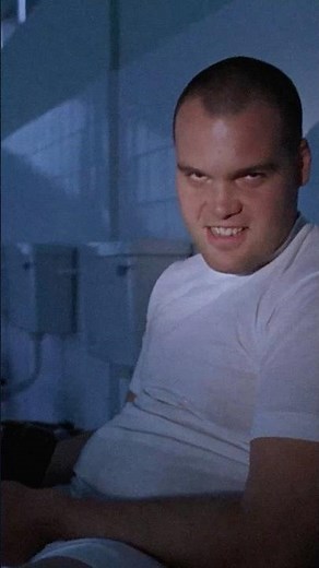 Full Metal Jacket Gomer Pyle scene #fullmetaljacket #kubrick #movie #movieclips #movies #clip #clips