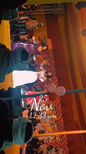 orchestra dance video #bhojpuri #song