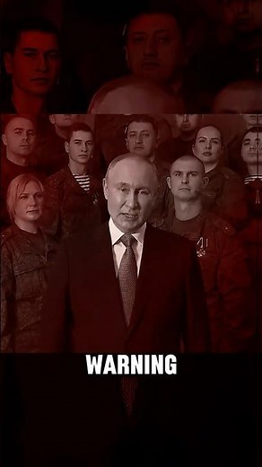 The Pilot Who Switched Russia For Ukraine Mid War!
