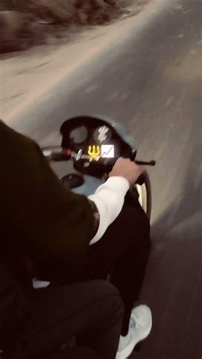 #punjabisong #status #viral #splendor #modified #reels #ytshorts #yadav #mahakal #babagroup #friends