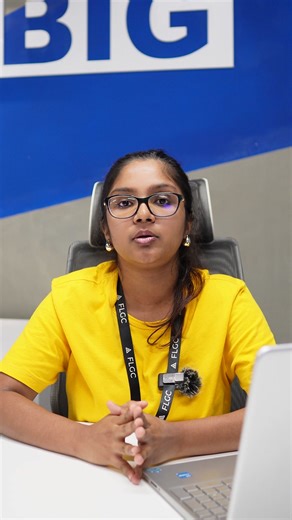 🚨 PTE Academic New Changes – Are You Ready? 🚨 Scoring high in Speaking & Writing just got easier with PTE LABS’ 100% Fix Structures specially designed for the latest Pearson exam updates. 💯✨ 🎯 What You’ll Gain: ✔️ Proven step-by-step structures for Speaking & Writing ✔️ Confidence to handle the new exam changes ✔️ Expert strategies to achieve your target PTE score faster 💡 Don’t let the updates slow you down — with the right guidance, you can still hit that perfect 90! 🚀 📞 Contact Us: 011