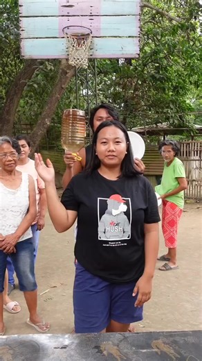 PILI PILI: Exploring Fun with Pinoy Games