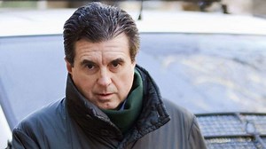 Mike Matas - Alchetron, The Free Social Encyclopedia