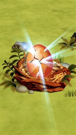 Dinosaurs game #game #gaming. #funk #music