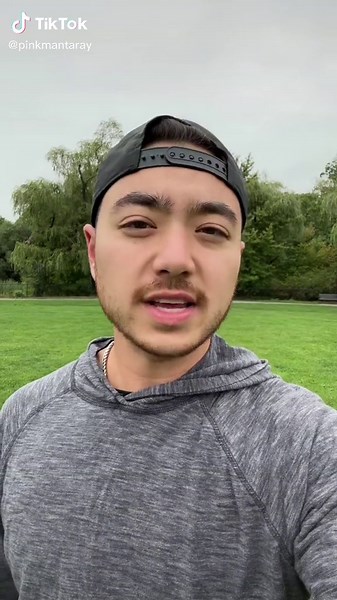 Understanding Gender Identity in Kids: Important Considerations