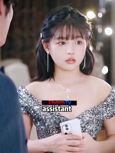 #storytime #creatorsearchinsight #tikitoktanzania🇹🇿 #tiktokusa | story time