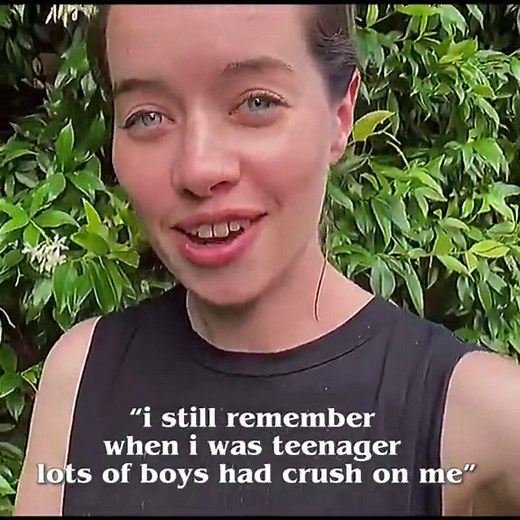 Queen Susan of Narnia: Actress Anna Popplewell's Impactful Role