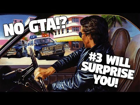 The Ultimate List: 30 Greatest PS1 Games of All Time 🎮🔥