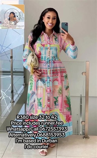🔥🔥🔥 #fypage #yp #plussizefashion