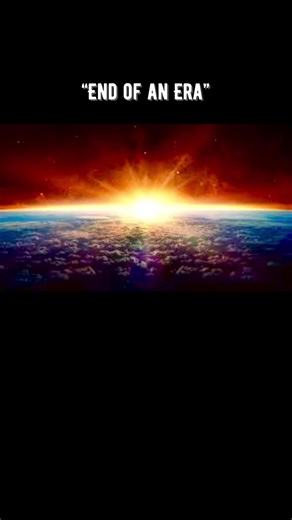 “End of an Era” ~ Poem by Scott Perdue ~ Epic American Poetry #poem #poetry #end #war #peace