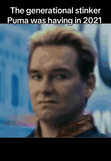 Puma's Troubling Legacy in Football: A 2021 Review