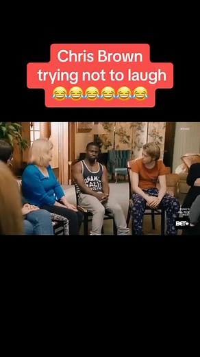 Chris Brown and Kevin Hart: The Ultimate Duo in Movies