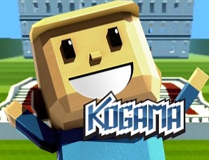 Play KOGAMA: School | Free Online  Games. KidzSearch.com
