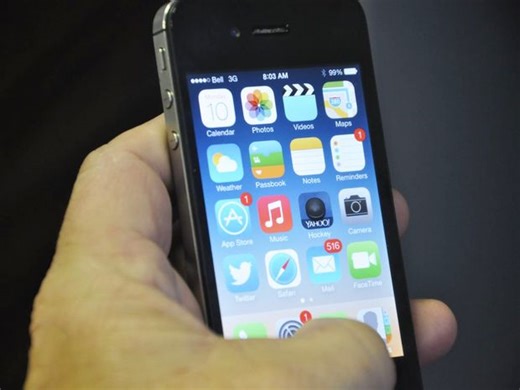 Telus gets most complaints among service providers in Canada