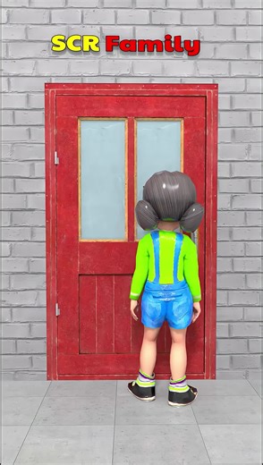 baby funny cartoon🤣😂😂#cartoon #baby #funny #toy #fun