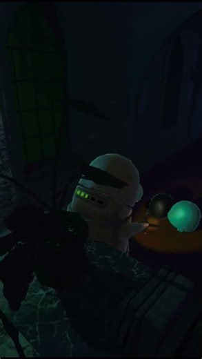 Head Shuffleboarding XD #repo #gaming #funny