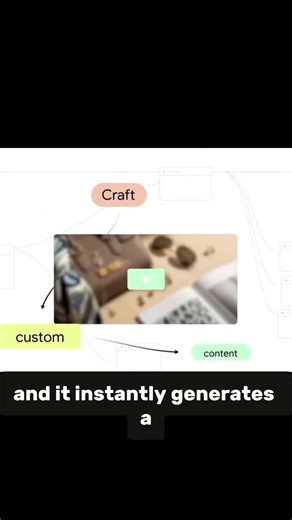 Google Just KILLED N8N With This FREE AI Tool! (Comment "AI")