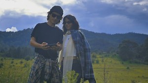 Free Love Videos: 4K & HD | No Watermark | Download Now