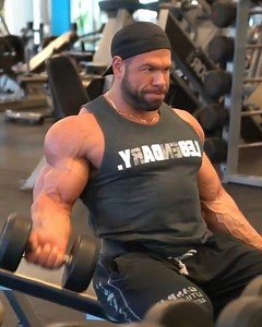 8.1K views · 167 reactions | Repost Steve Kuclo The level of success...