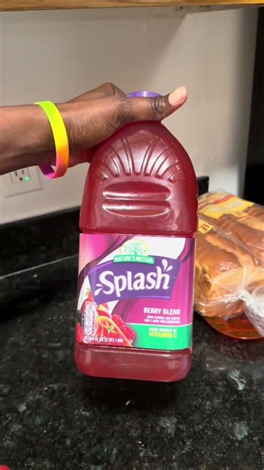 Aldi's pick up 😋. . something for the week. . #groceryshopping #fyp #mealprep