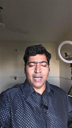 Ata shika Marathi madhe.