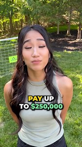 Easy Life Insurance Quotes with No Medical Exams! | Quility Insurance