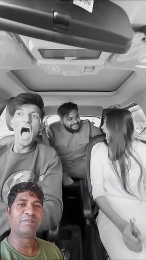 Don't drink and drive 🚘 #funny #shots