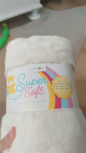 Fange gleich mit dem Auftrag für ‪@Kht_balou‬ An #coversong #horse #equestria #hobbyhorsing ä