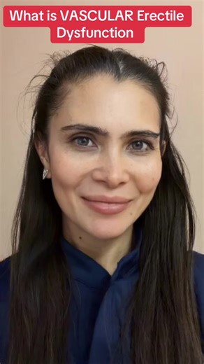 🚨 Understanding Vascular Erectile Dysfunction🚨 Vascular erectile dysfunction (VED) occurs when reduced blood flow affects the ability to achieve or maintain an erection. It's a common issue that can be influenced by factors like age, chronic health conditions, lifestyle choices, and psychological stress. **Who is at risk?** - Aging men - Those with chronic conditions (diabetes, hypertension) - Lifestyle factors (smoking, obesity) - Psychological stress **Interventions Available** At Scorpion C