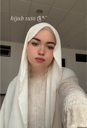 Ultimate Hijab Tutorial: Step-by-Step Guide