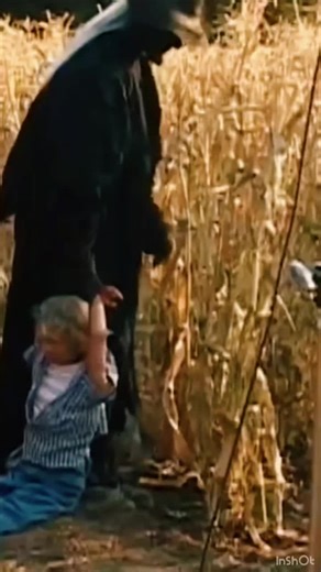 Creepy Creeper Songs: A Compilation of Spine-Chilling Tracks