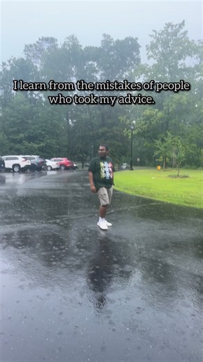 Dipesh Thapa | I guess we both learned something???? 🤔😂 . . . . . . . . #fyp #explore #sarcasm #humor #funny #motivation #learn | Instagram