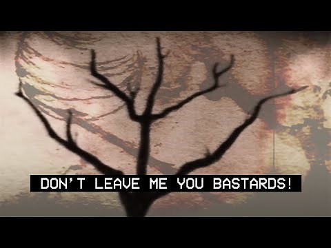 Gemini Home Entertainment Explained Part 4