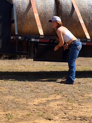 Red (@farming.red.bush)’s videos with original sound - Red