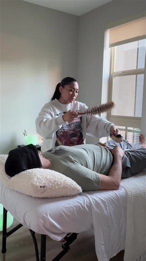 Reiki Healing Session: What to Expect and Techniques