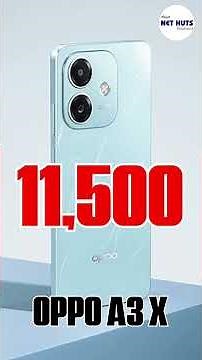 Top Budget Phones ₹10K–₹15K 💥 Special Price + Exchange Offers Available!