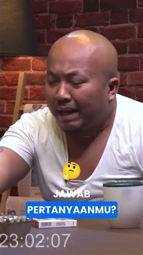 sma tamat bos terakhir = ujian