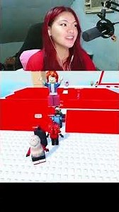 Love Joy Hope #roblox