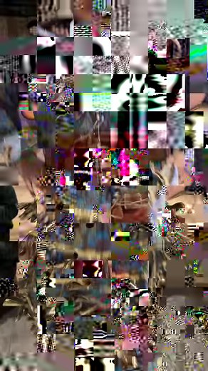 Don’t forget about the Anniversary Powwow happening this Saturday March 23rd! Come celebrate our birthday here at the Coeur d’ Alene Casino, Welcome Home! #cdacasino #WRB #pnw #powwow #birthdaycelebration | Coeur d'Alene Casino Resort Hotel