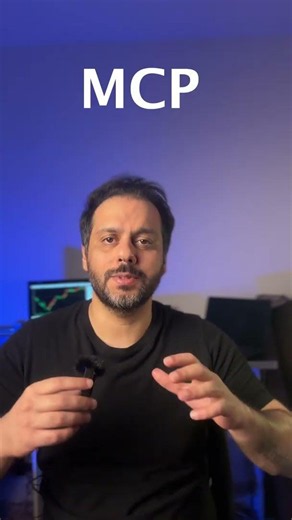 I Built a Free MT5 MCP Server to Backtest with Claude Code