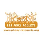 Les Feux Follets | HelloAsso
